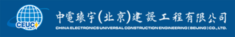 球友会官方网页版