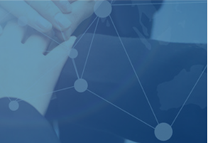 诚信社会、客户满意、超值服务、品牌意识